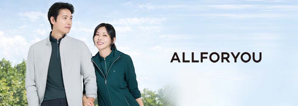 남성(980-350)