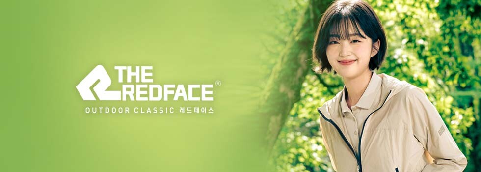 남성(980-350)