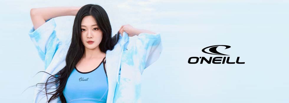 남성(980-350)
