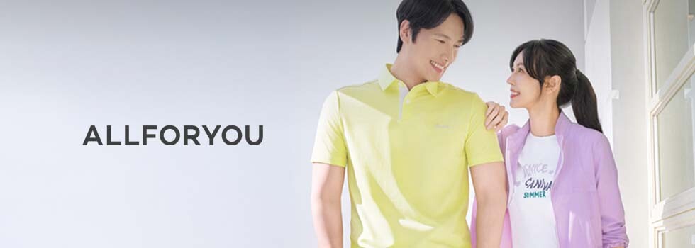 남성(980-350)