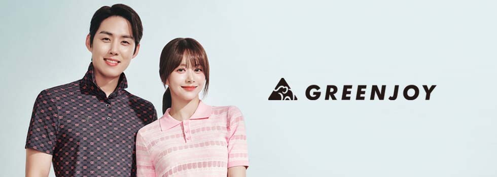 남성(980-350)